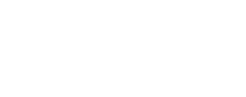 tertnes entreprenør logo neg